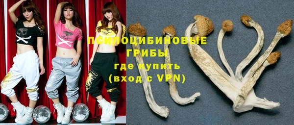 метадон Богородск