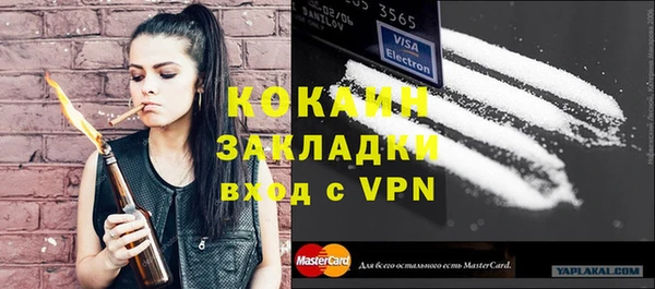 винт Богородицк