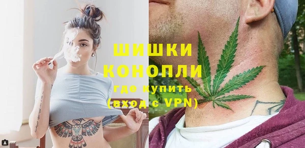 винт Богородицк